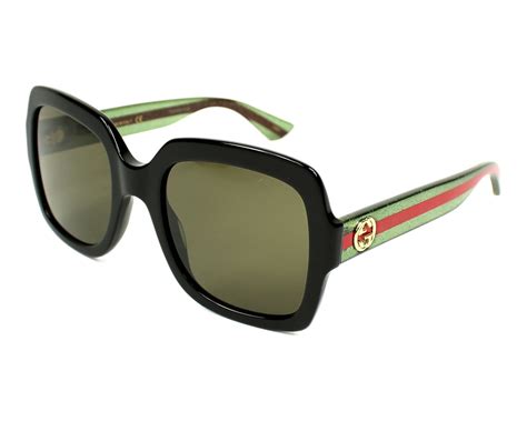 precio gafas gucci|lentes gucci mujer.